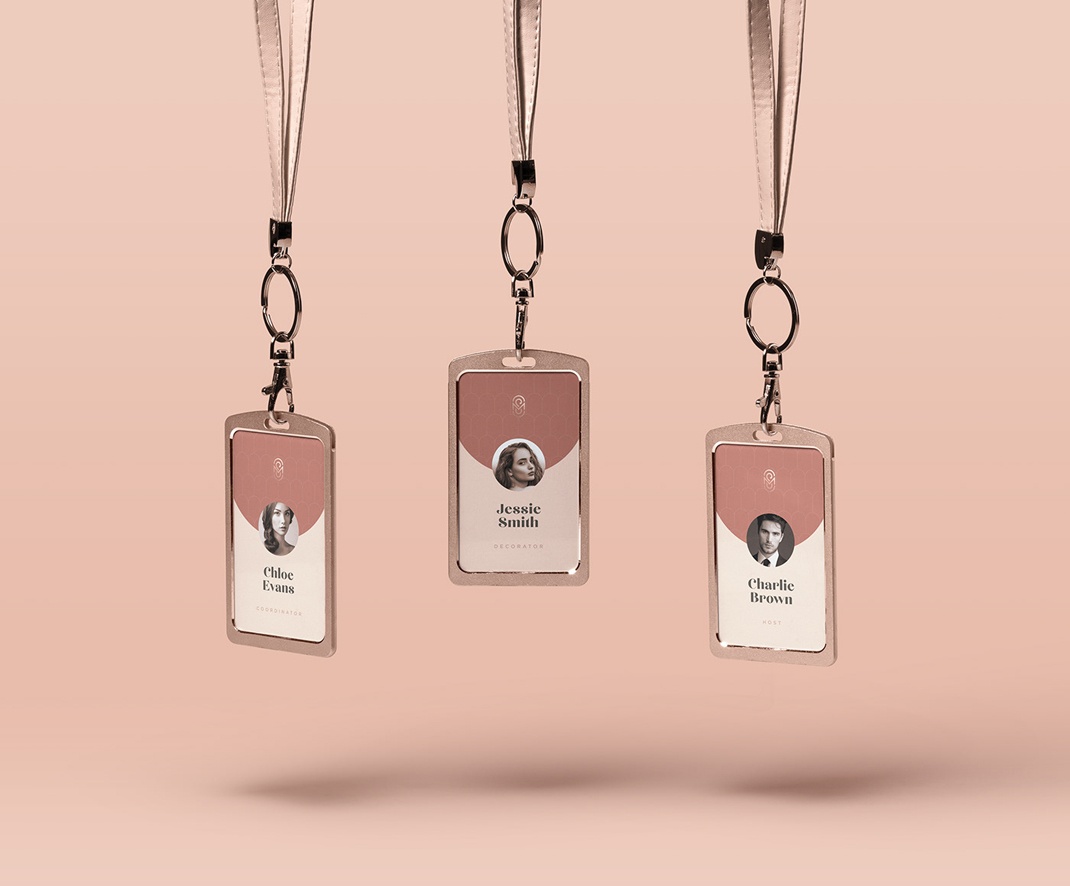 婚礼vi设计 婚礼vi设计