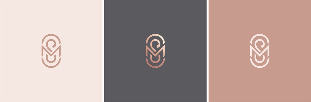 婚礼vi设计 婚礼vi设计