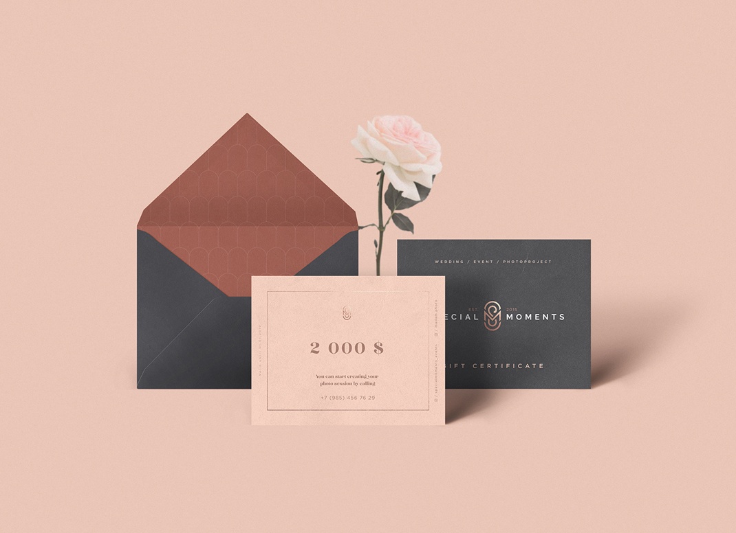 婚礼vi设计 婚礼vi设计