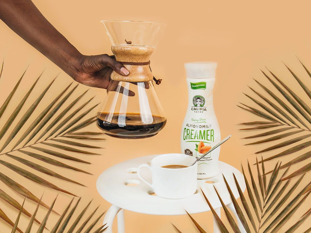 深圳创意包装设计 深圳创意包装设计