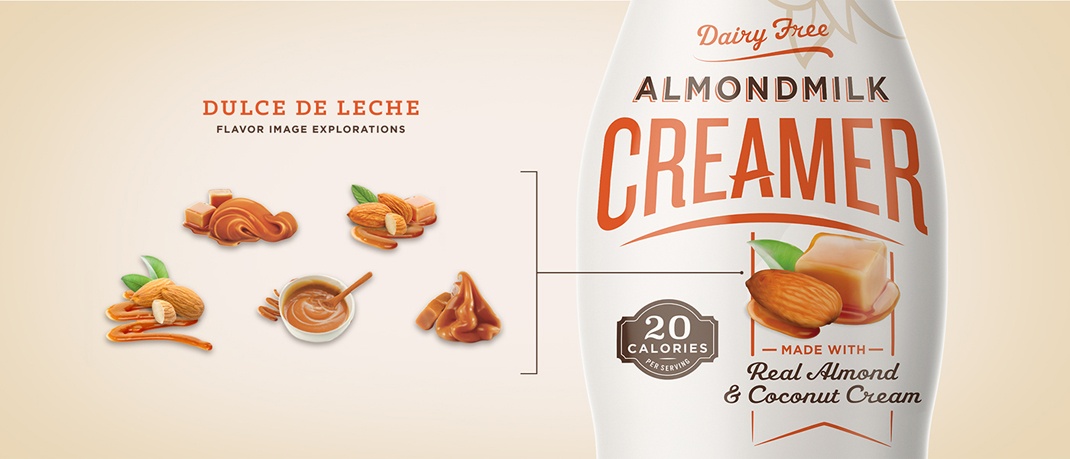 深圳创意包装设计 深圳创意包装设计