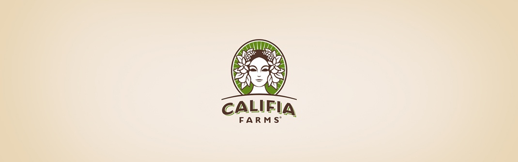 深圳创意包装设计 深圳创意包装设计