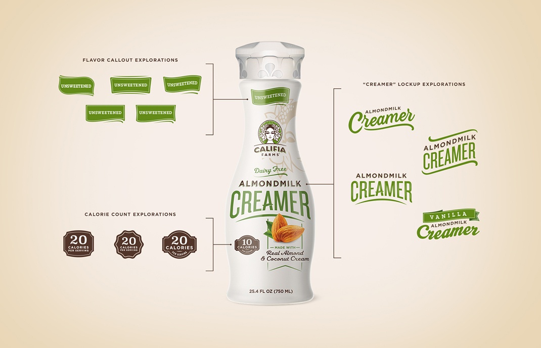 深圳创意包装设计 深圳创意包装设计