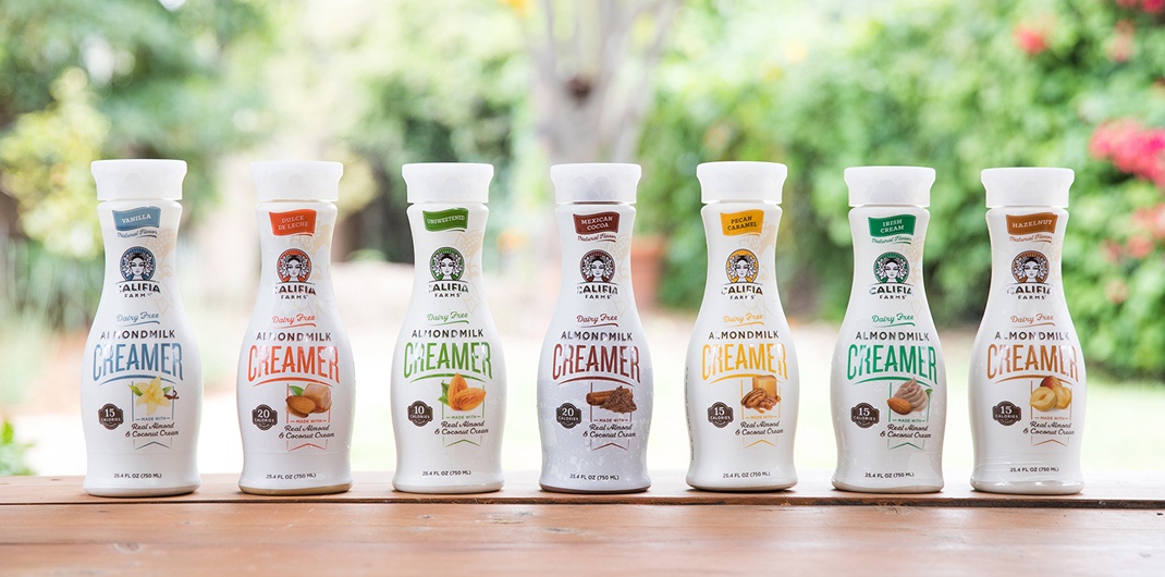 品牌创意包装 品牌创意包装