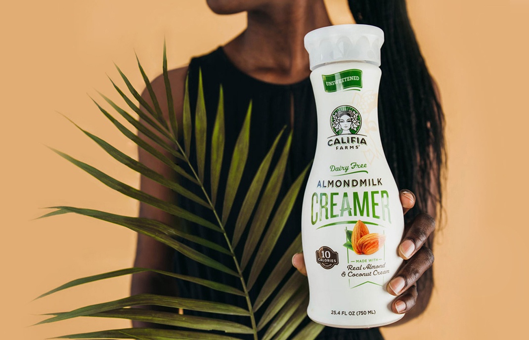 品牌创意包装 品牌创意包装