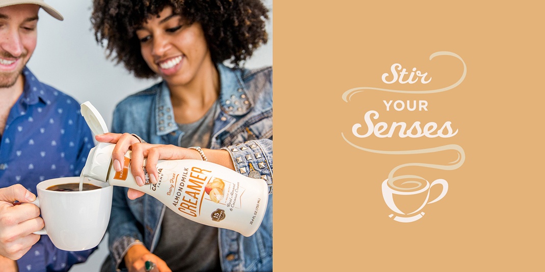 品牌创意包装 品牌创意包装