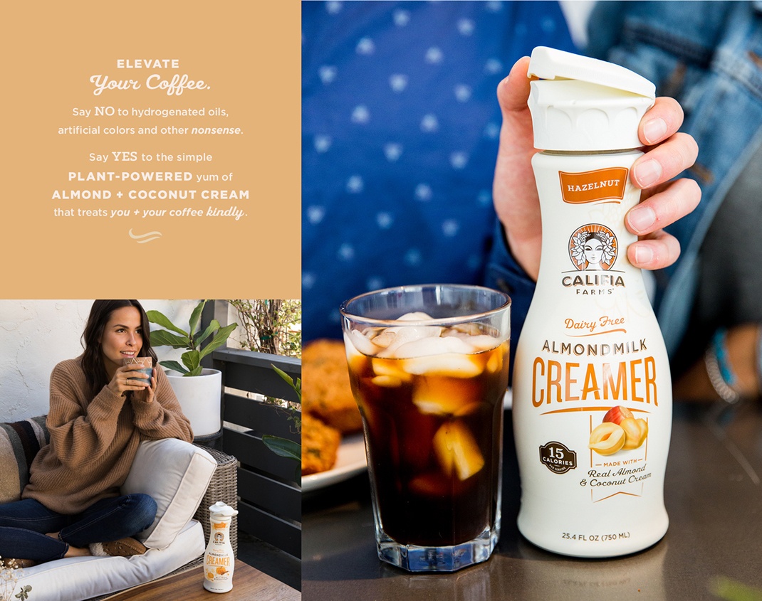 品牌创意包装 品牌创意包装