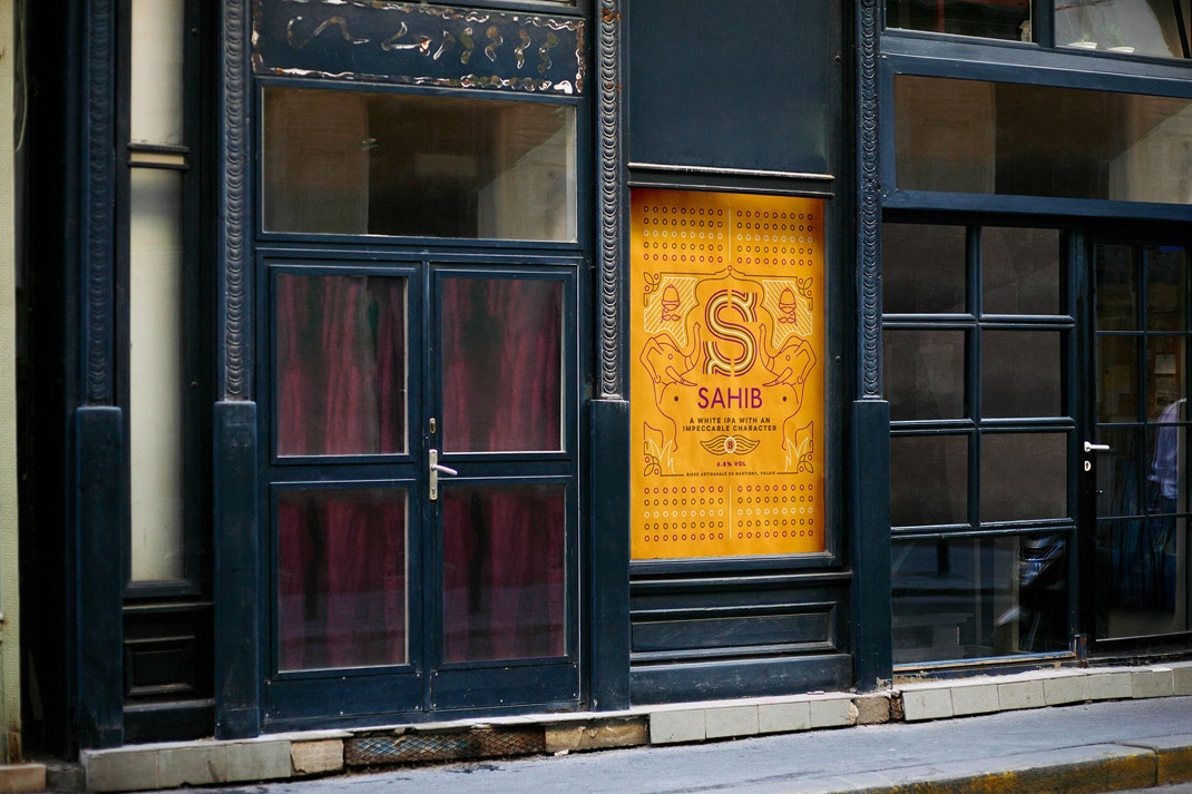 国外创意包装设计 国外创意包装设计