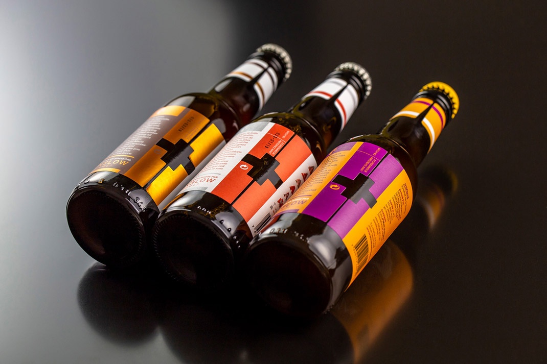 国外创意包装设计 国外创意包装设计