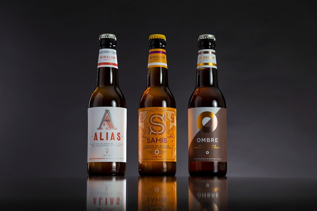 国外创意包装设计 国外创意包装设计