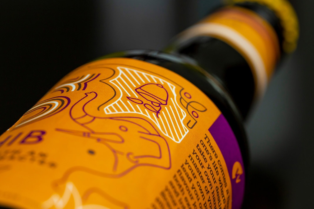 国外创意包装设计 国外创意包装设计