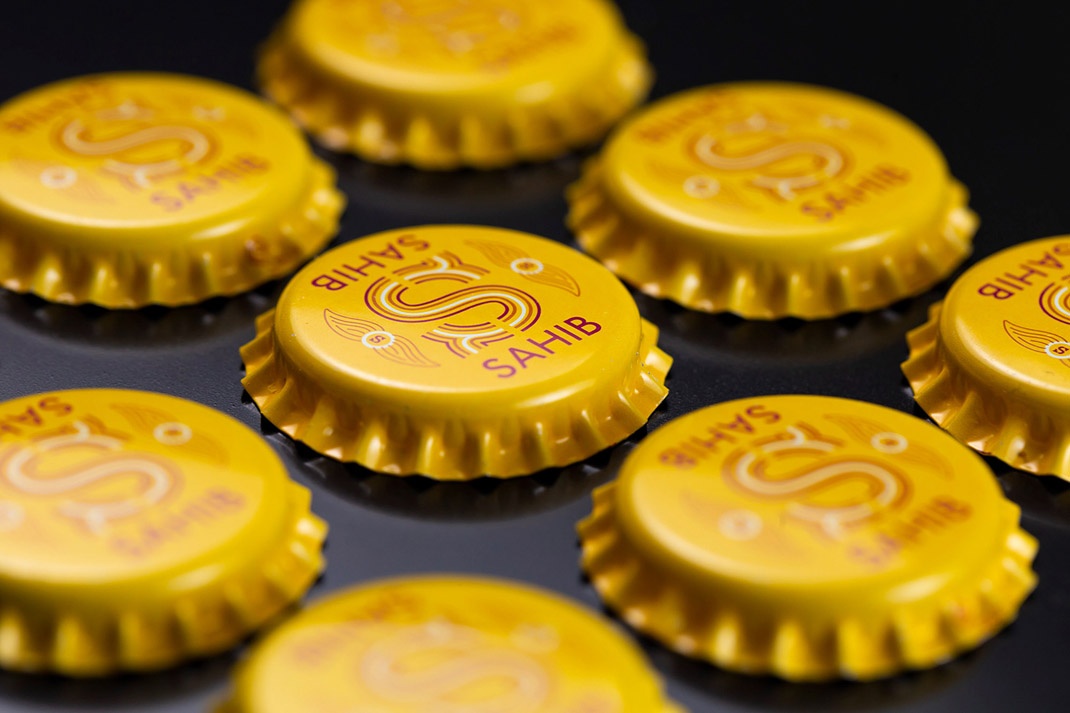 国外创意包装设计 国外创意包装设计