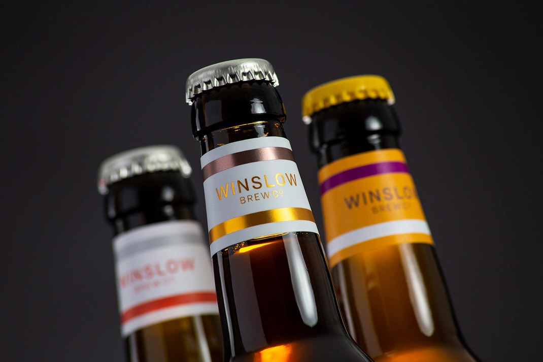 啤酒包装形象 啤酒包装形象