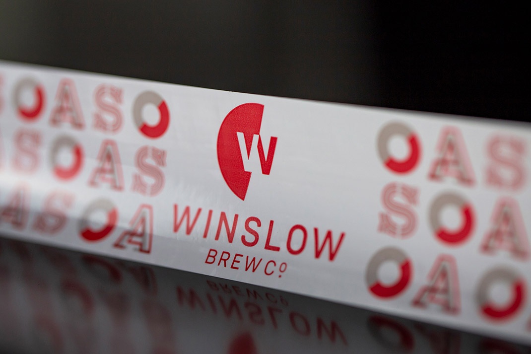 啤酒包装形象 啤酒包装形象