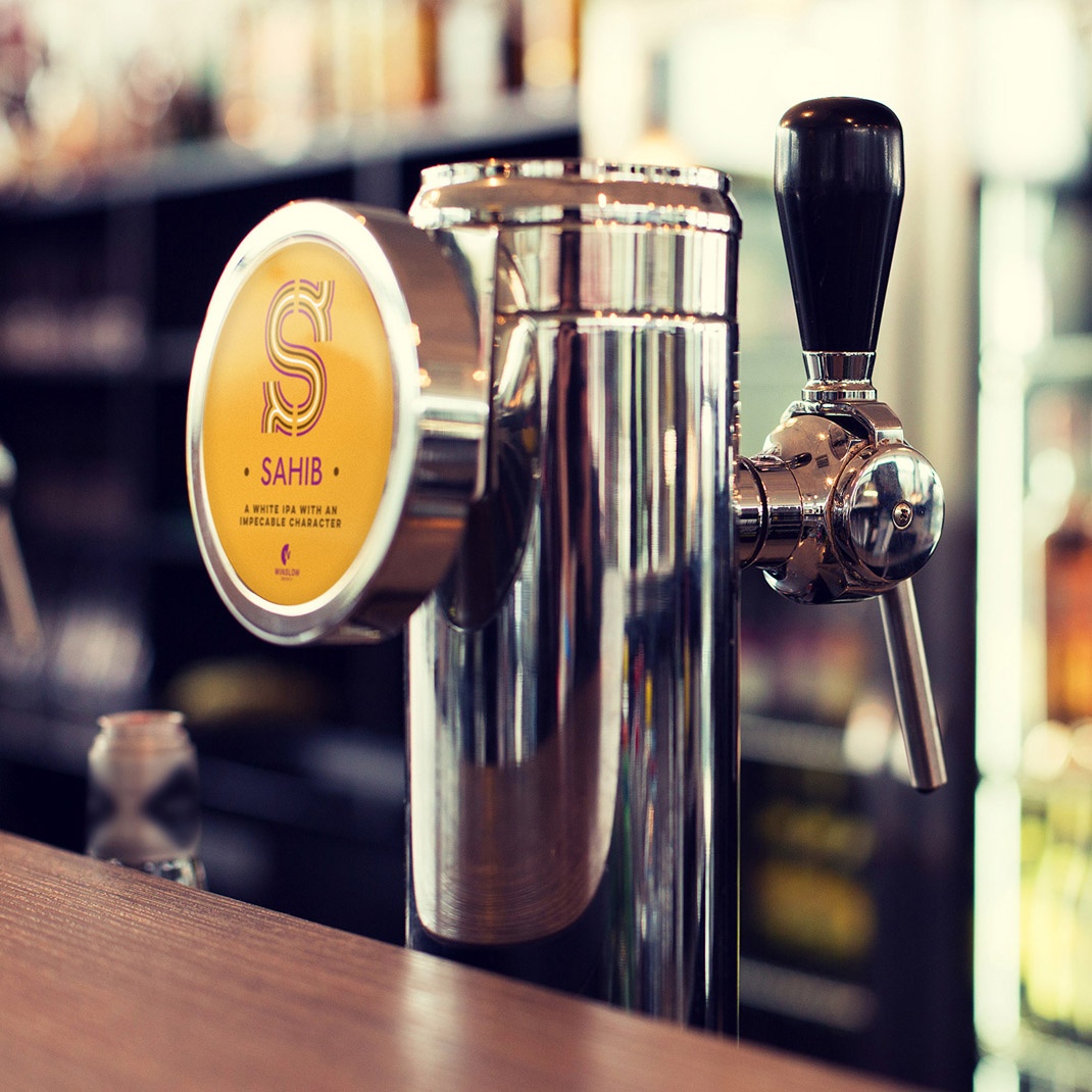 啤酒包装形象 啤酒包装形象