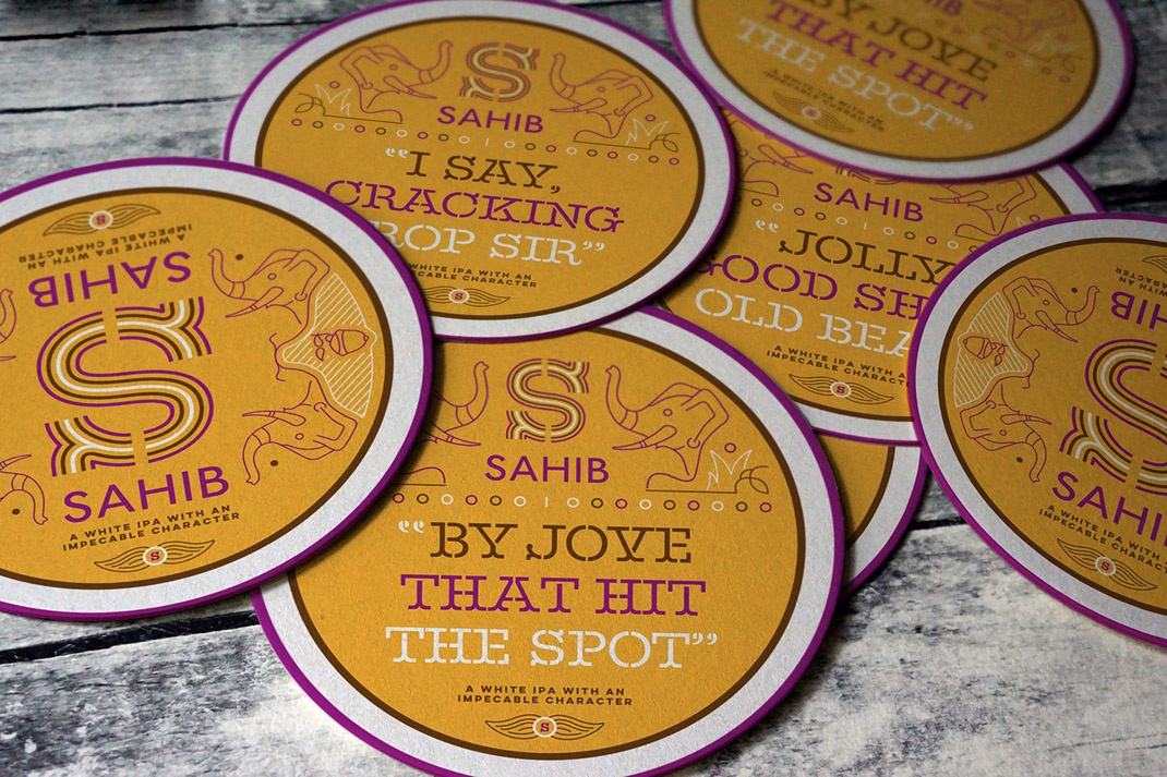 啤酒包装形象 啤酒包装形象