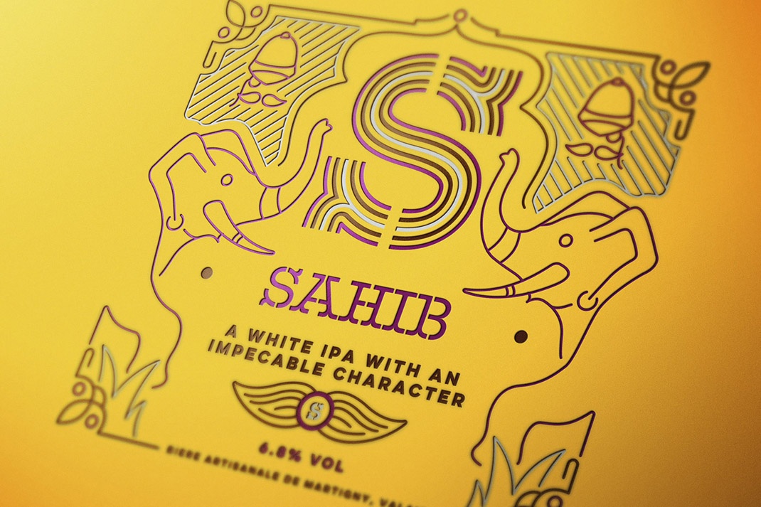 啤酒包装形象 啤酒包装形象