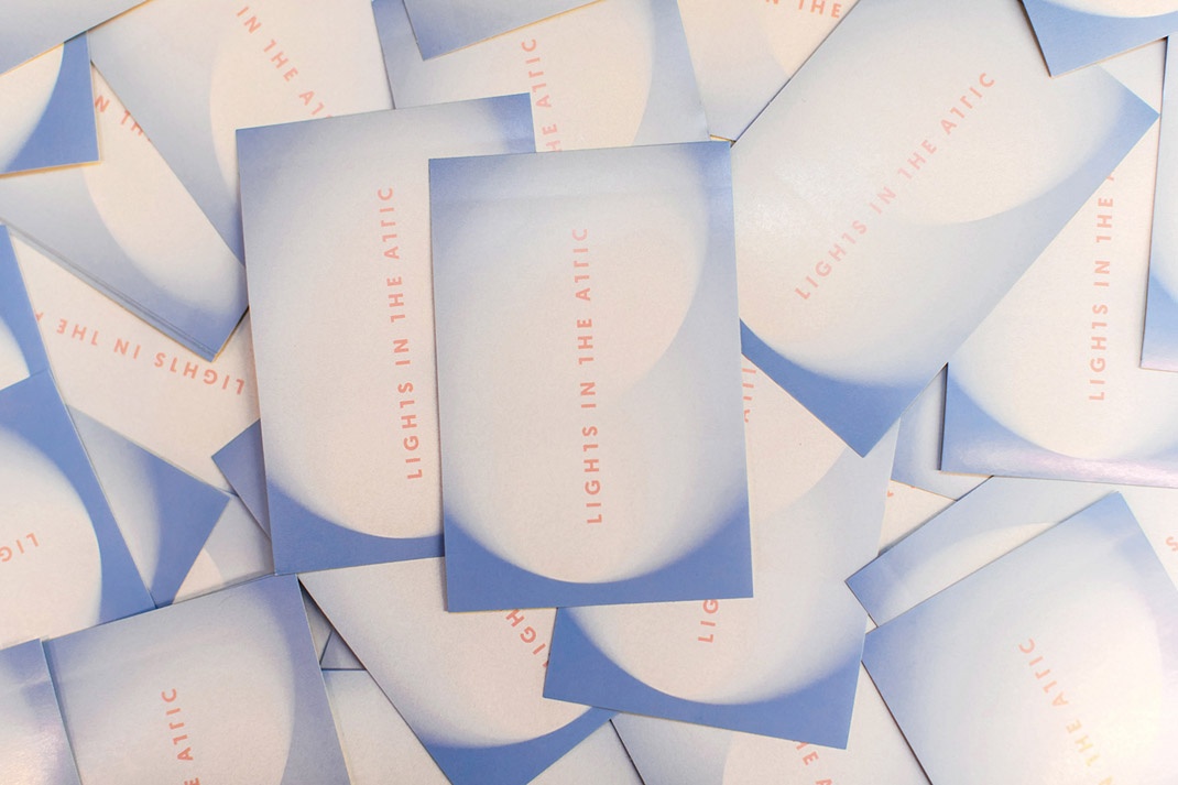 咖啡vi设计风格 咖啡vi设计风格