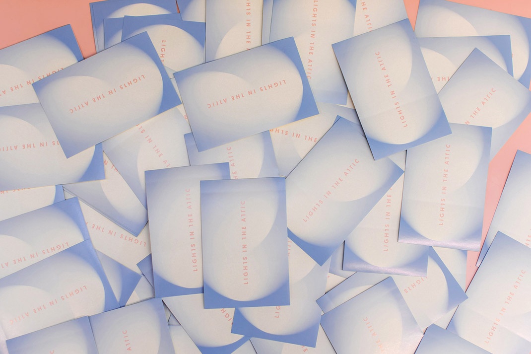 咖啡vi设计风格 咖啡vi设计风格