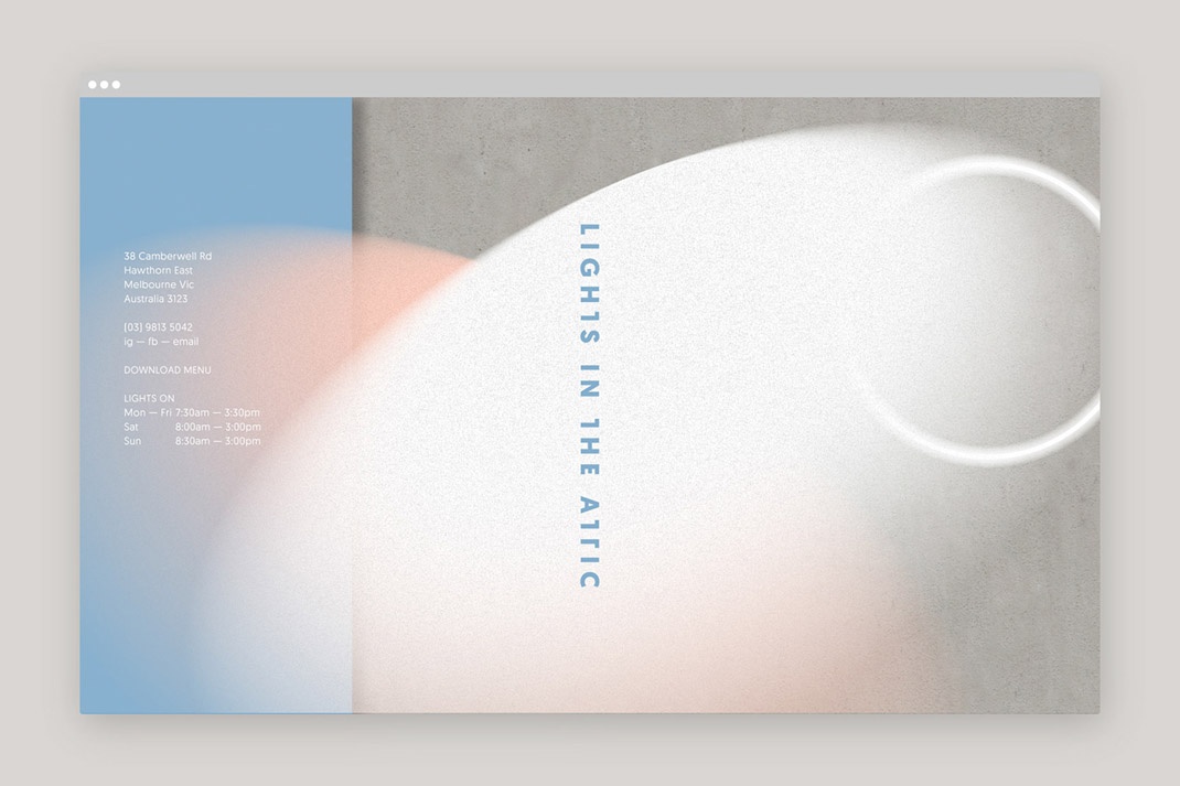 品牌vi设计风格 品牌vi设计风格