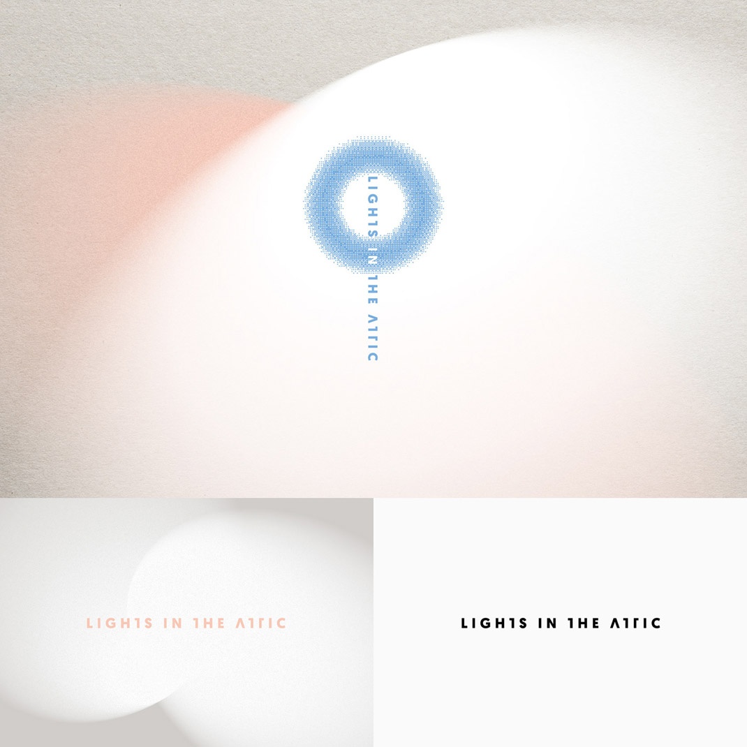 咖啡品牌vi设计 咖啡品牌vi设计