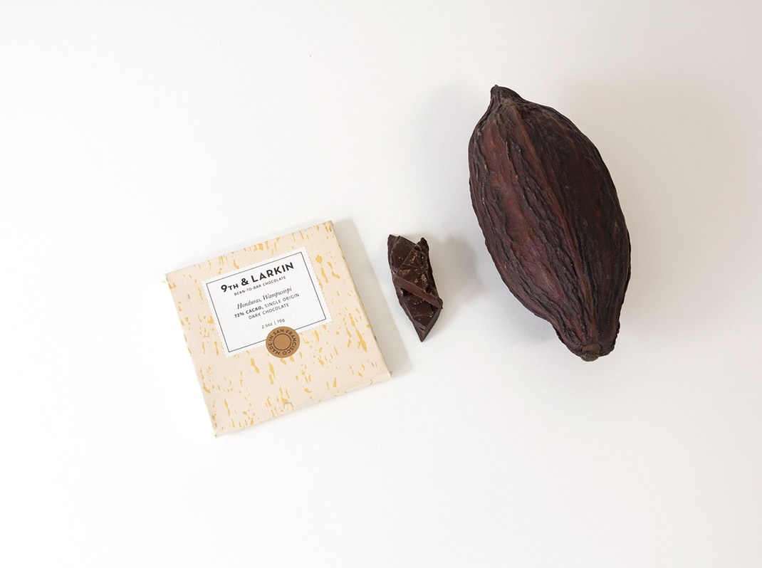 包装设计效果 包装设计效果