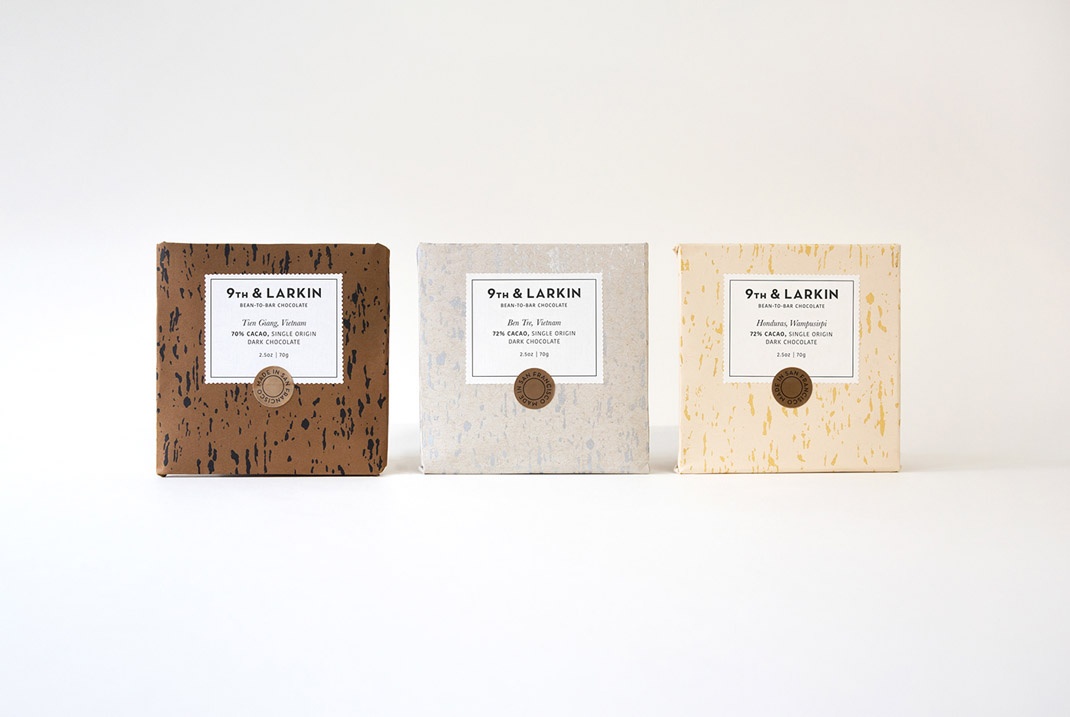 特色产品包装 特色产品包装