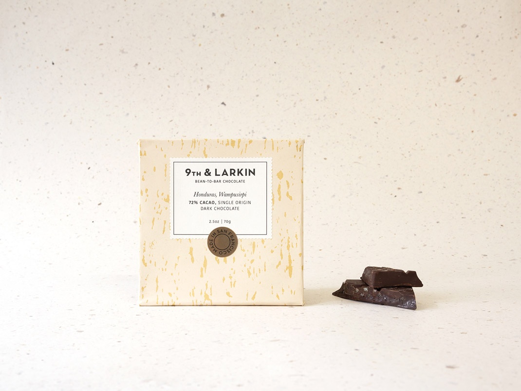 包装设计效果 包装设计效果