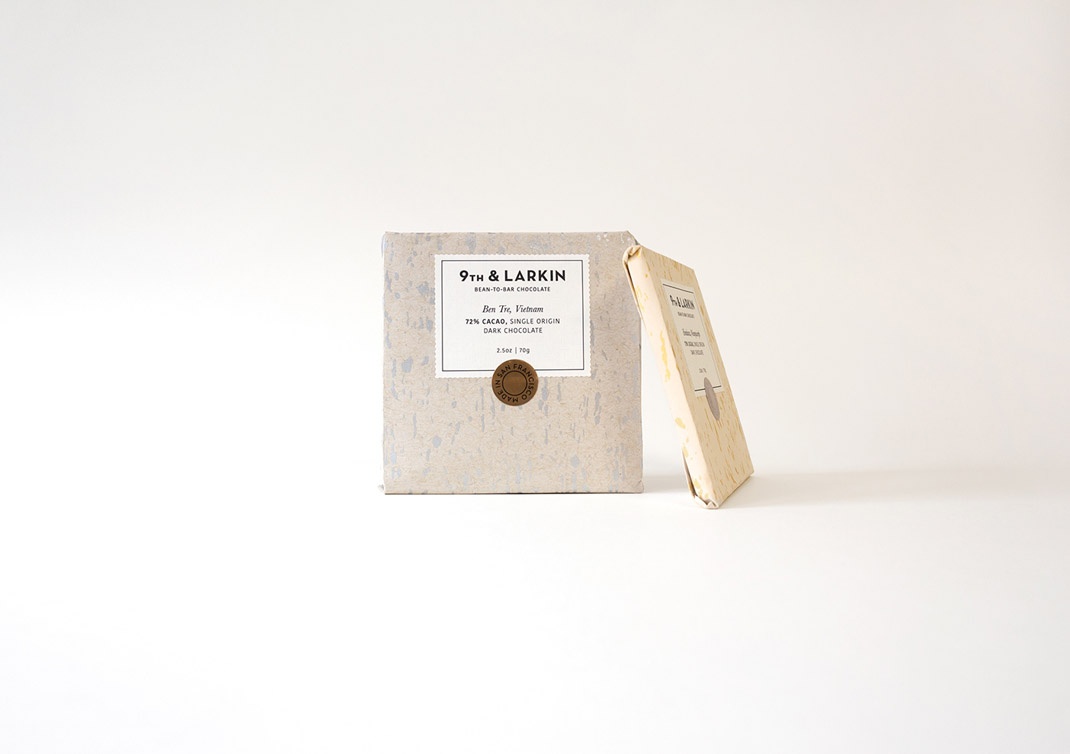 包装设计效果 包装设计效果