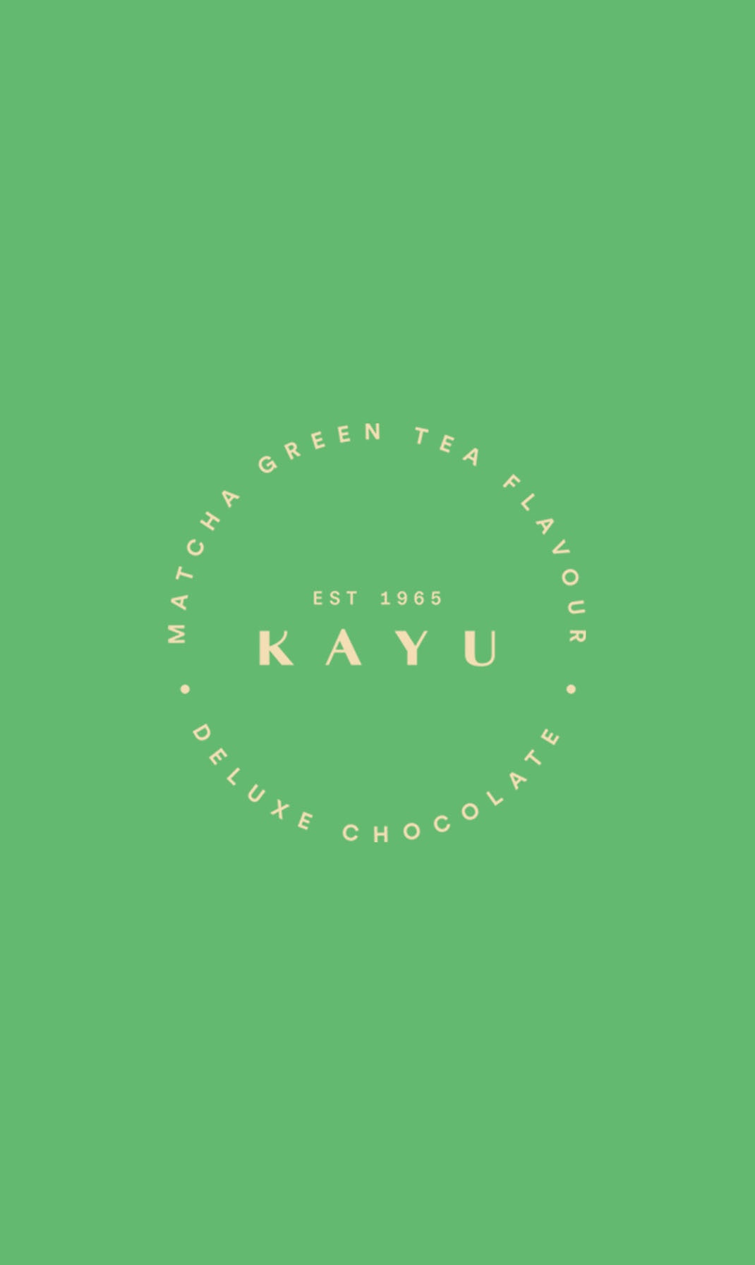 产品外包装设计 产品外包装设计