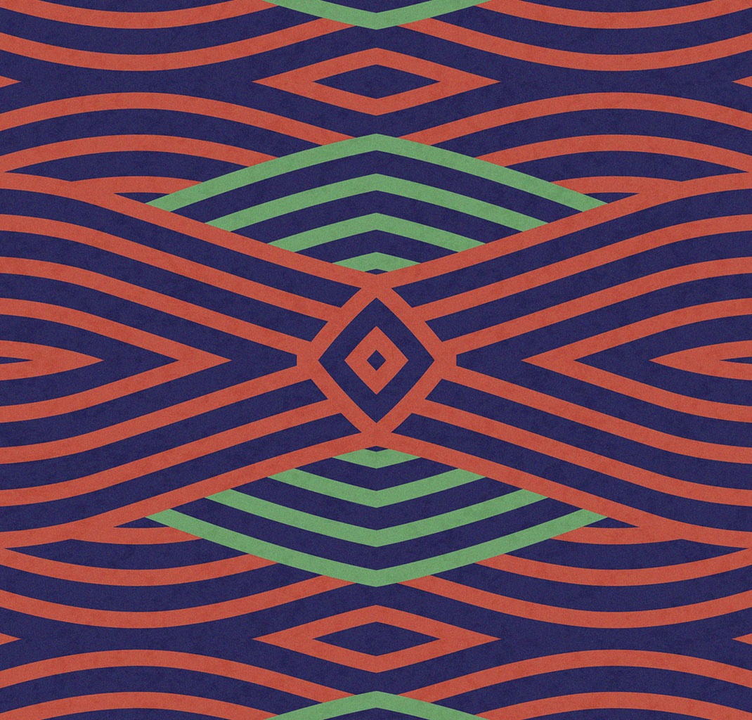 礼品包装设计 礼品包装设计