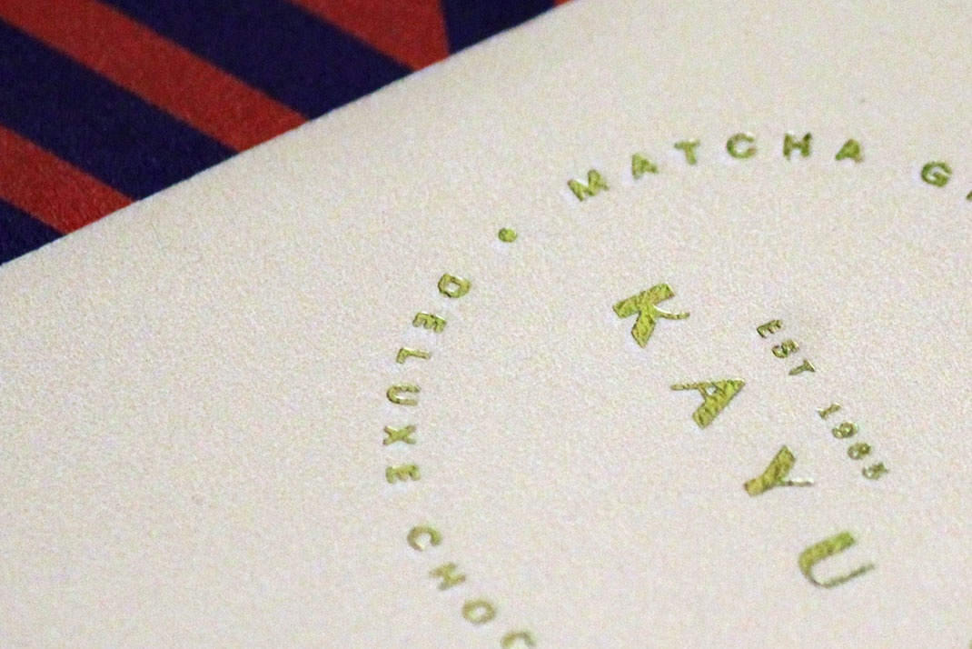 产品外包装设计 产品外包装设计