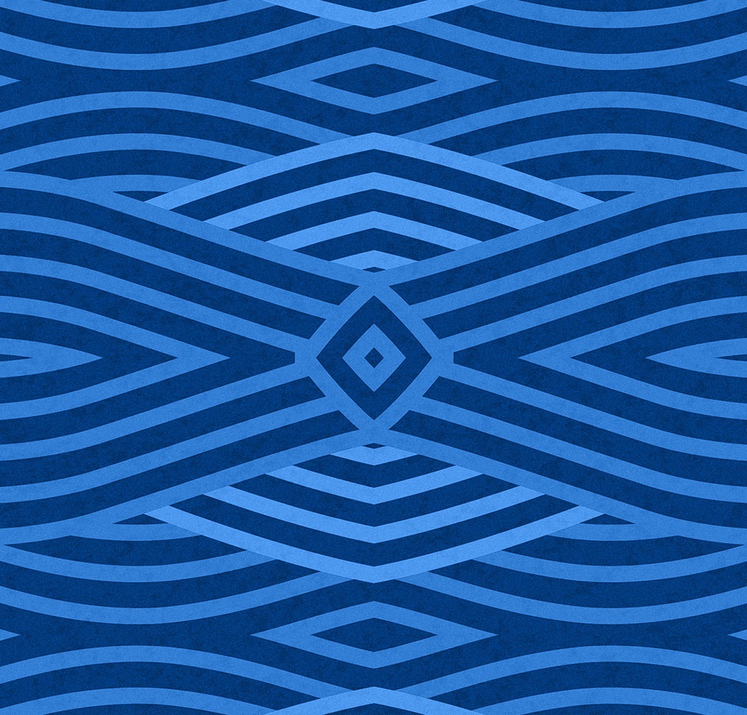 产品外包装设计 产品外包装设计