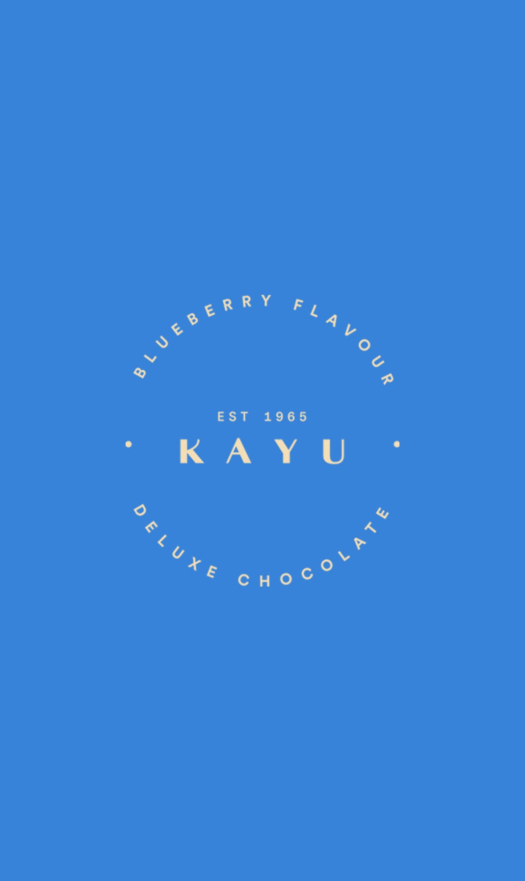 产品外包装设计 产品外包装设计