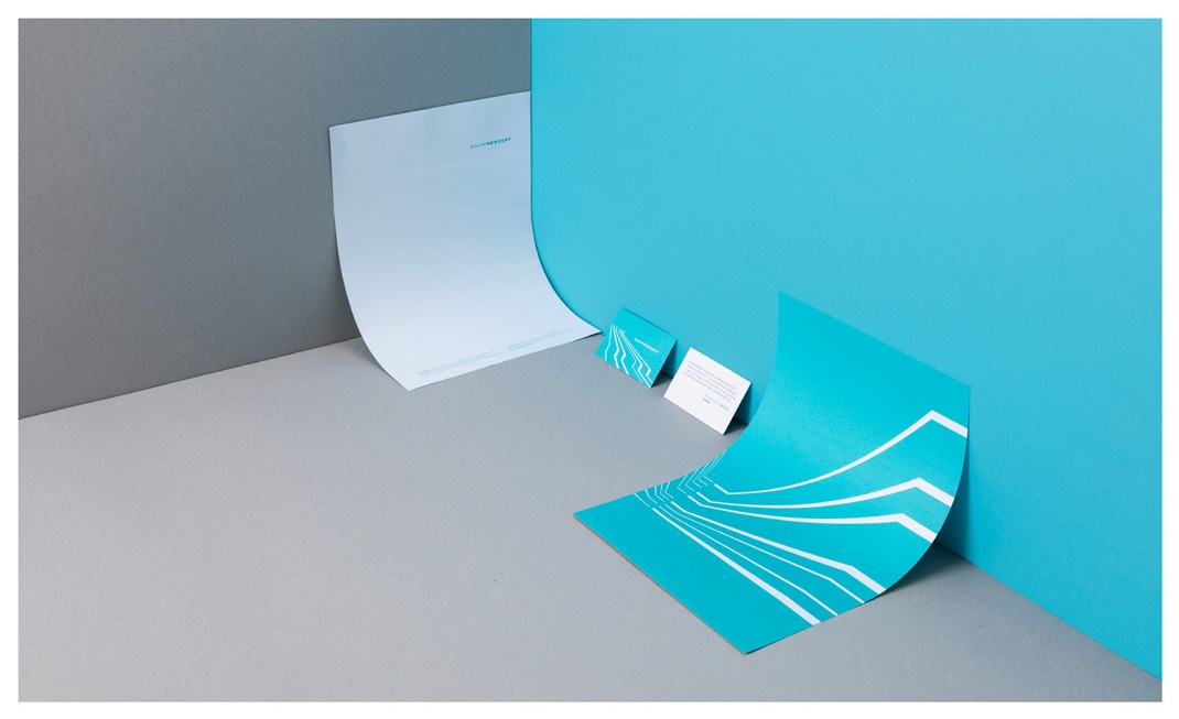 vi设计说明 vi设计说明