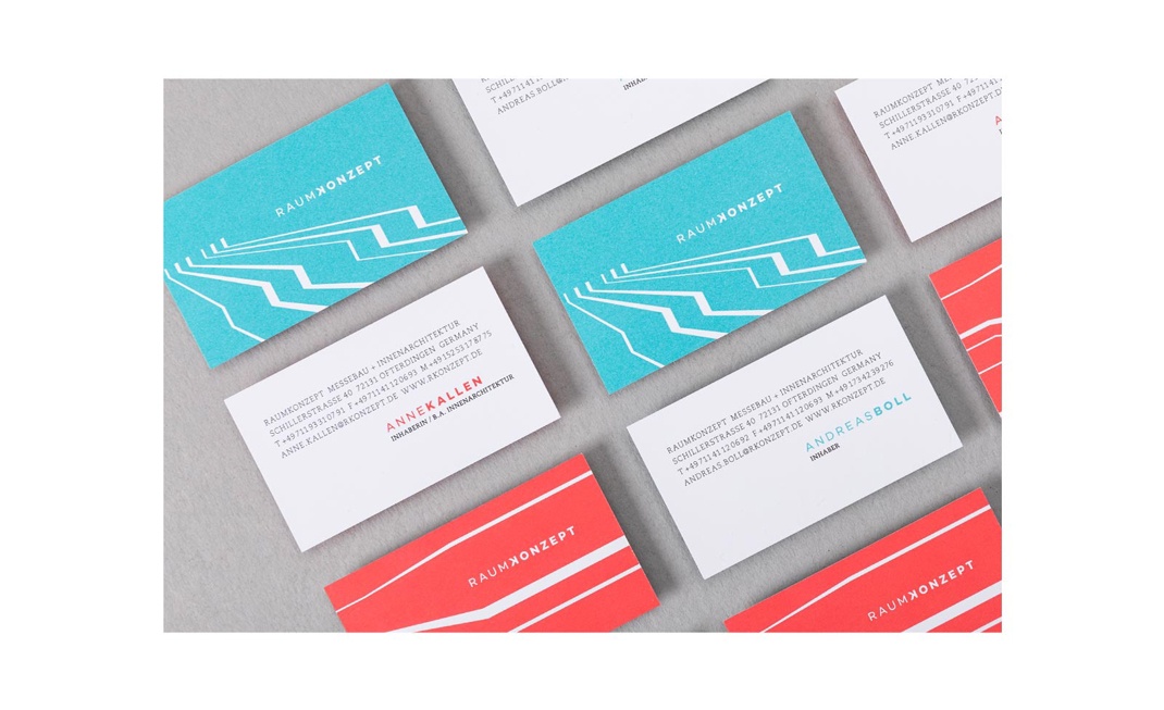 vi设计说明 vi设计说明