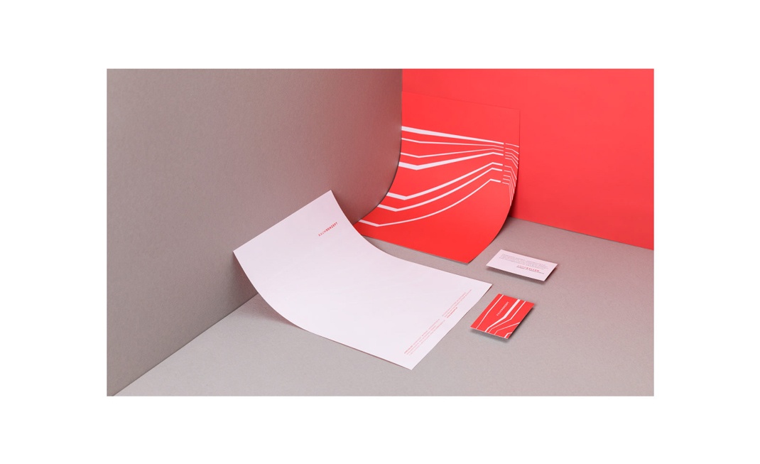 vi设计说明 vi设计说明