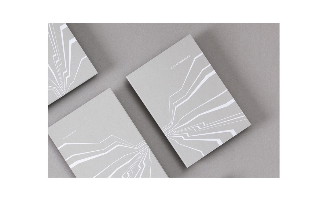 vi设计说明 vi设计说明