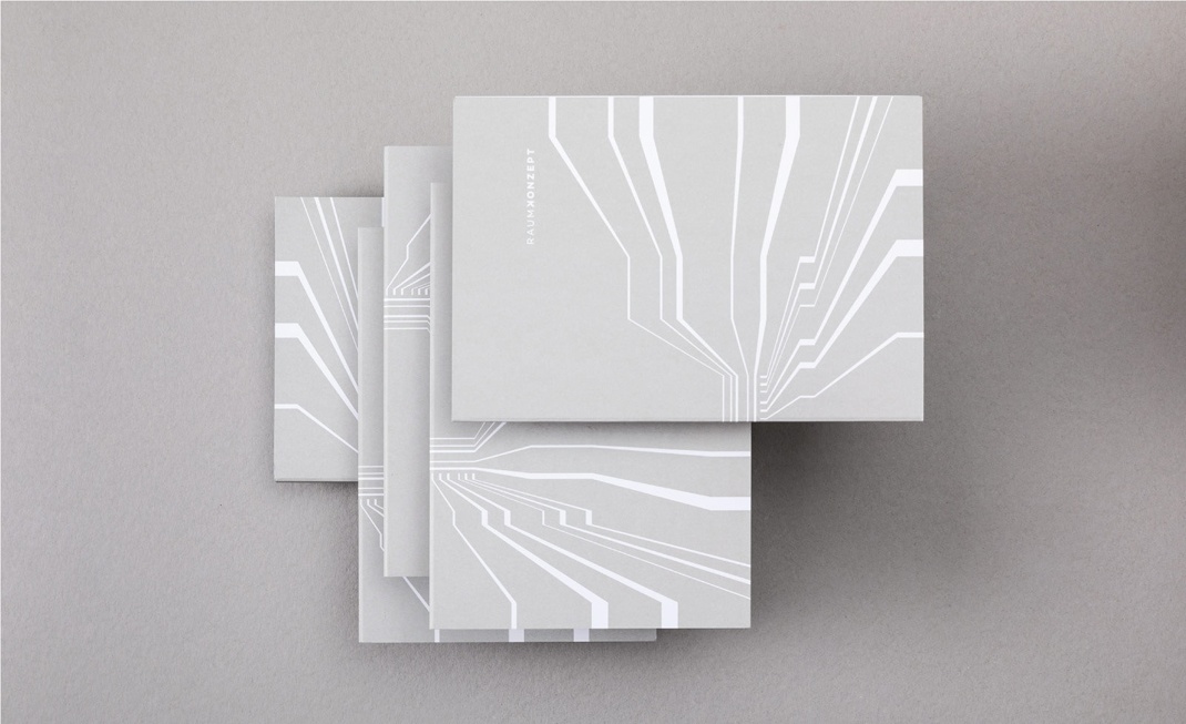 vi设计说明 vi设计说明