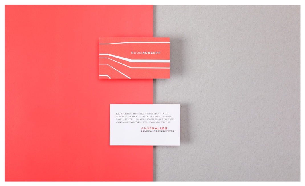 品牌vi创意 品牌vi创意