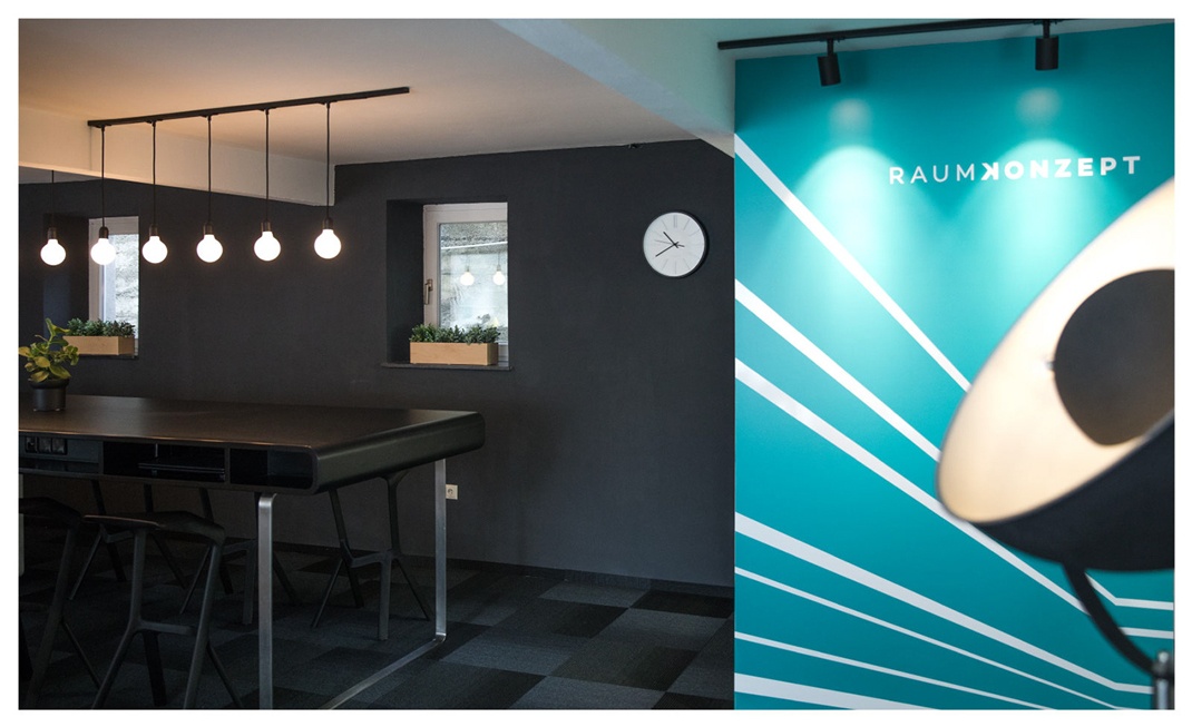 品牌vi创意 品牌vi创意