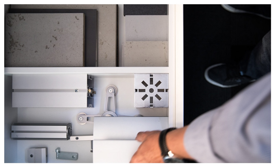 品牌形象vi设计 品牌形象vi设计