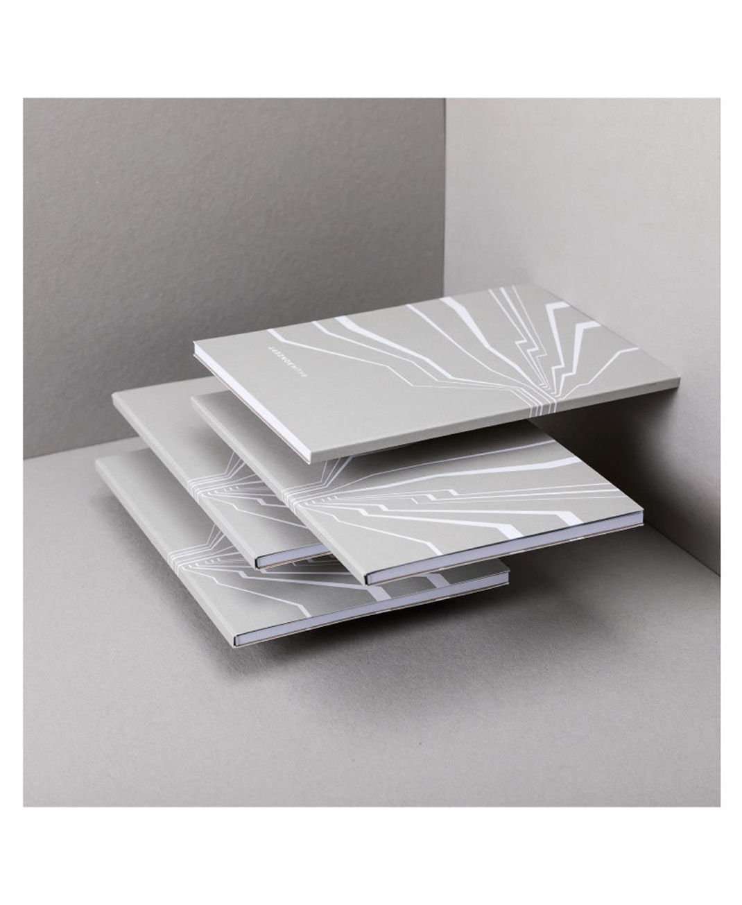 品牌形象vi设计 品牌形象vi设计