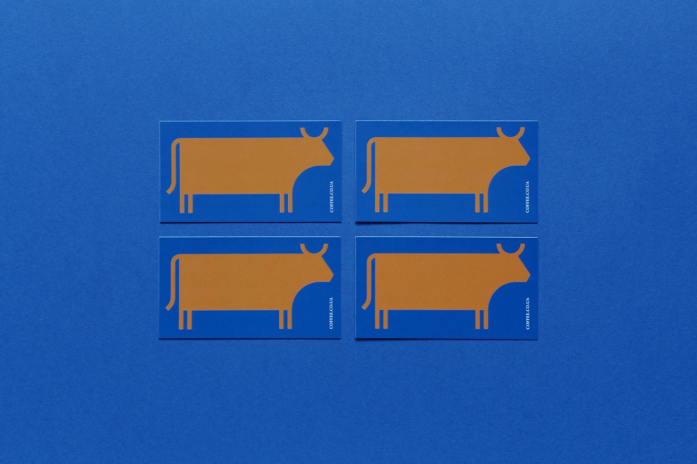 咖啡品牌设计方案 咖啡品牌设计方案