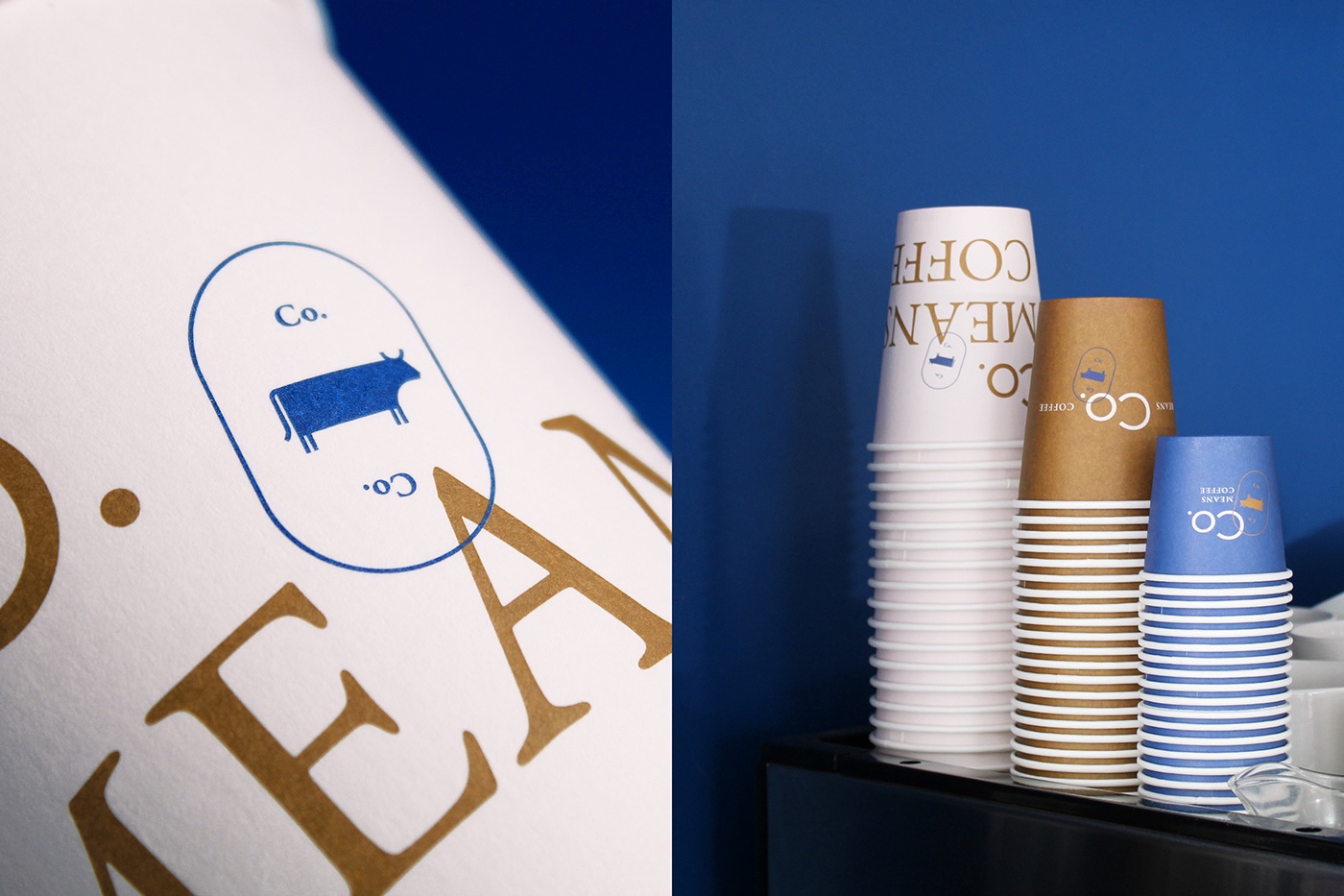 创意品牌设计 创意品牌设计