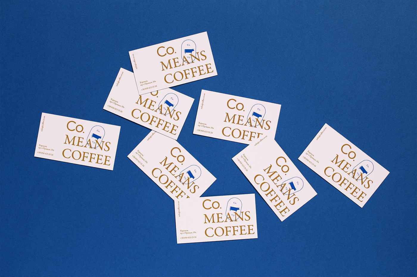 咖啡品牌设计方案 咖啡品牌设计方案