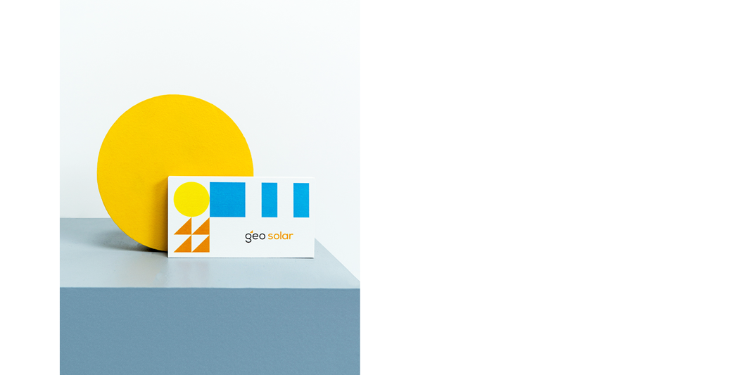 企业标志 企业标志