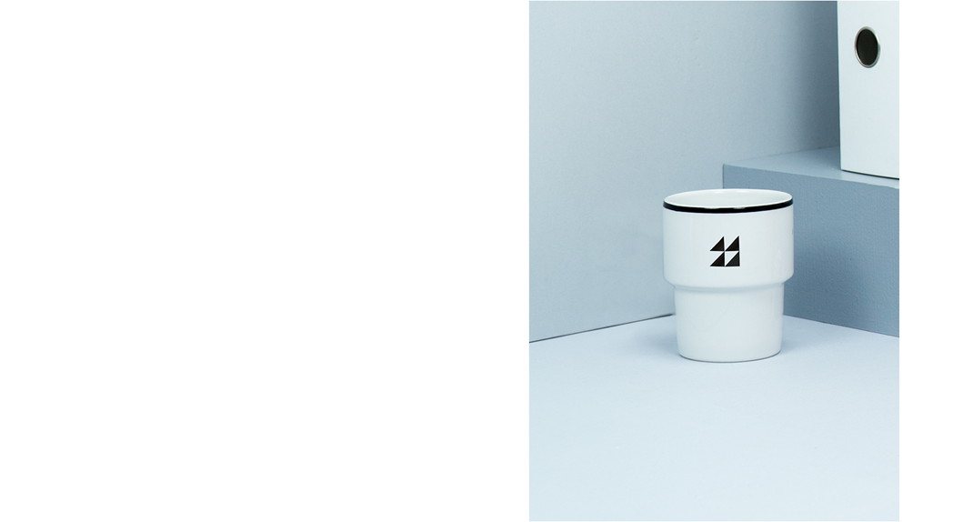 企业标志设计 企业标志设计