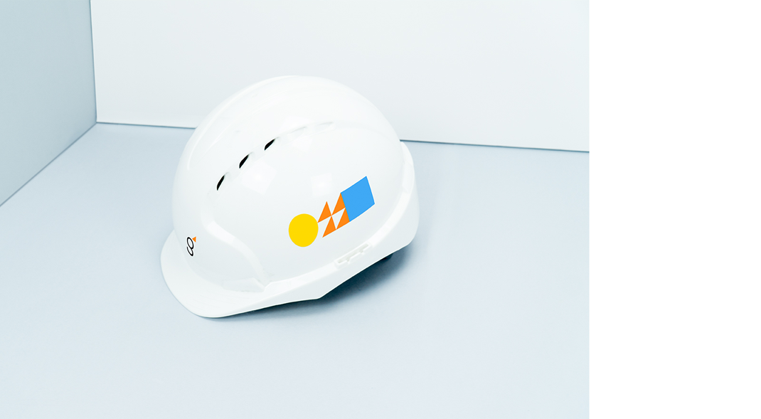 企业品牌视觉设计 企业品牌视觉设计