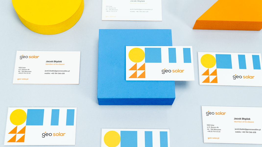 企业品牌视觉设计 企业品牌视觉设计